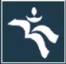 Badruka College of Commerce and Arts, Hyderabad college logo