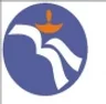 Badruka College PG Centre, Hyderabad logo