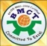 Bagula Mukhi College of Technology, Bhopal logo