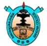 Bahona College, Jorhat college logo
