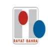 Bahra Faculty of Engineering, Patiala college logo