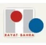 Bahra Faculty of Management, Patiala college logo