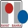 Bahra Institute of Pharmacy, Patiala college logo