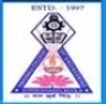 Bahubali College of Engineering, Hassan college logo