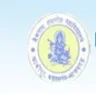 Baijnath Ramnaresh Mahavidyalaya, Azamgarh college logo