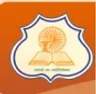 Baikunthi Devi Kanya Mahavidyalaya, Agra college logo