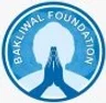 Bakliwal Foundation College of Arts Commerce and Science, Thane college logo