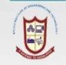 Balaji Institute of Engineering and Technology, Chennai college logo
