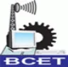Balasore College of Engineering & Technology college logo