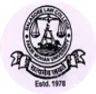 Balasore Law College- Balasore college logo