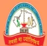 Balbhim Art Science and Commerce College, Beed college logo