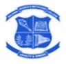 Baldwin Women's Methodist College, Bangalore college logo
