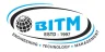 Ballari Institute Of Technology and Management, Bellary college logo