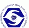 Banarsidas Chandiwala Institute of Hotel Management & Catering Technology college logo