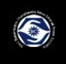 Banarsidas Chandiwala Institute of Information Technology (BCIIT) college logo
