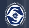 Banarsidas Chandiwala Institute of Professional Studies college logo