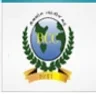 Bangalore City College, Bangalore college logo