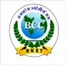Bangalore City College of Science and Management Studies, Bangalore college logo