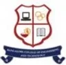 Bangalore College of Engineering & Technology, Bangalore college logo