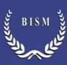 Bangalore Institute for Science and Management, Bangalore college logo