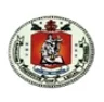 Bangalore Institute of Legal Studies, Bangalore college logo