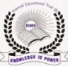 Bangalore Institute of Management Studies (BIMS), Bangalore college logo