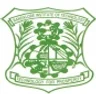 Bangalore Institute of Technology (BIT), Bangalore logo