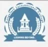 Bangalore International College, Bangalore college logo