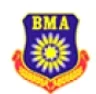 Bangalore Management Academy, Bangalore college logo
