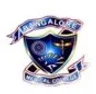 Bangalore Medical College and Research Institute (BMCRI), Bangalore logo