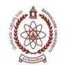 Bangalore University, Bangalore logo