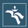 Bankatlal Badruka College for Information Technology, Hyderabad logo