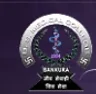 Bankura Sammilani Medical College, Bankura logo