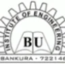 Bankura Unnayani Institute of Engineering, Bankura logo