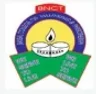 Bansal College of Nursing, Jaipur college logo