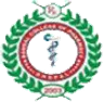 Bansal College of Pharmacy, Bhopal college logo
