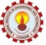 Bansal Institute of Engineering & Technology, Lucknow college logo