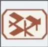 Bansal Institute of Research & Technology, Bhopal college logo