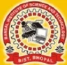Bansal Institute of Science and Technology, Bhopal college logo