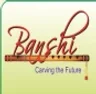 Banshi Group of Institutions college logo