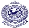 Bapatla Engineering College - BEC, Bapatla college logo