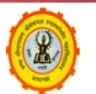 Bappa Sri Narain Vocational PG College (KKV), Lucknow college logo