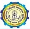 Bappa Sri Narain Vocational PG College, Lucknow college logo