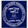 Bapujee College college logo