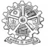 Bapuji Institute of Engineering & Technology, Davangere logo