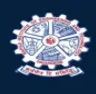 Bapuji Institute of Science and Technology, Hyderabad college logo