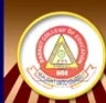 Baraut College of Education college logo