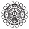 Bardhaman Cyber Research and Training Institute, Burdwan college logo