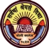Bareilly College, Bareilly college logo