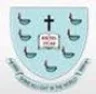 Baring Union Christian College, Gurdaspur college logo